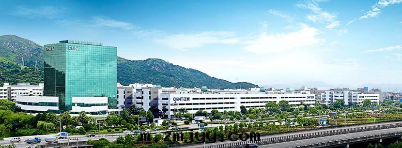 1575540110495467.jpg http://www.chint.com/zh/public/img/img8.jpg