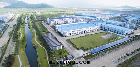 1576215462984050.png image.png