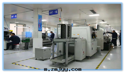 1576833830871393.png image.png