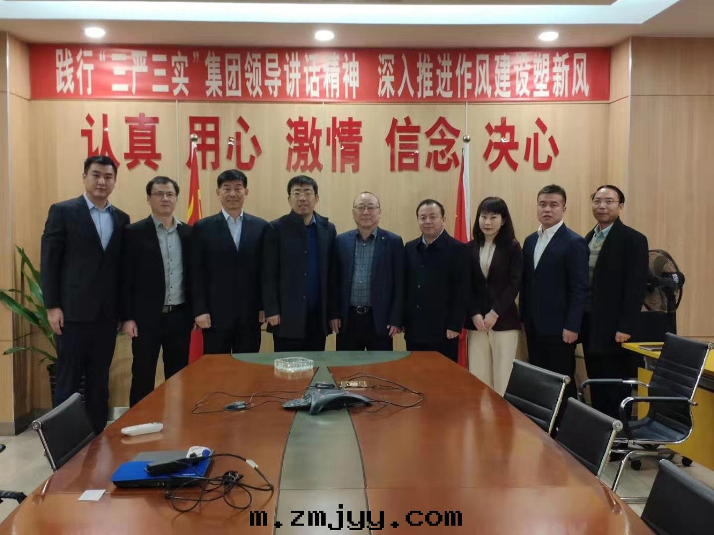 1577334764926431.jpg 1577334764926431.jpg