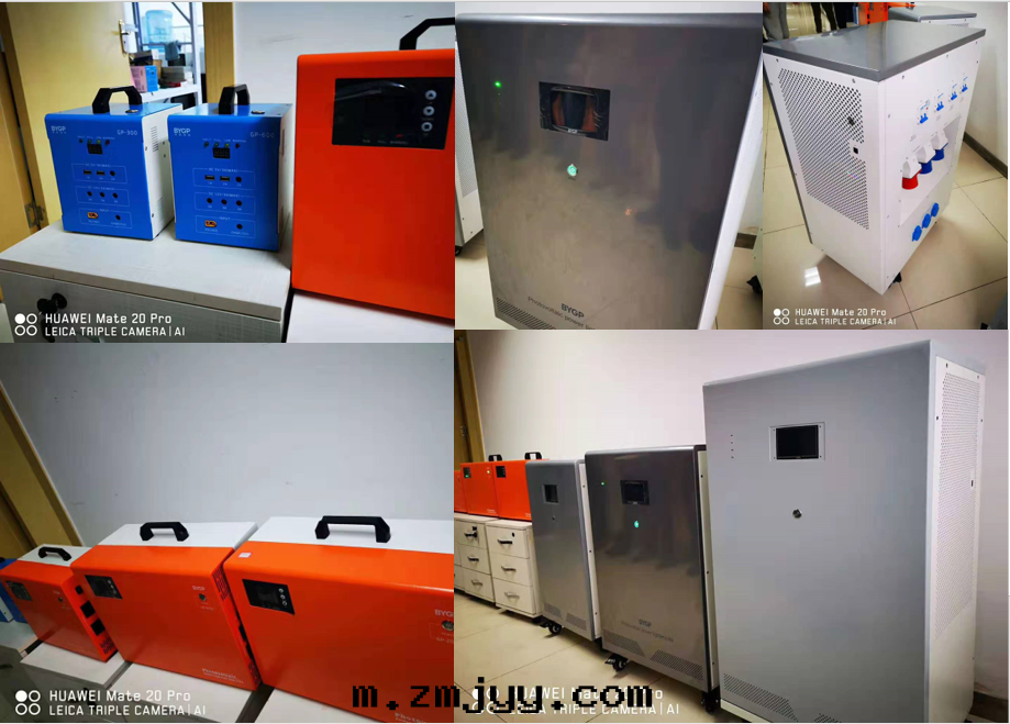 1578645318334701.png 2.png