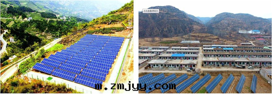 1580923805808997.png image.png