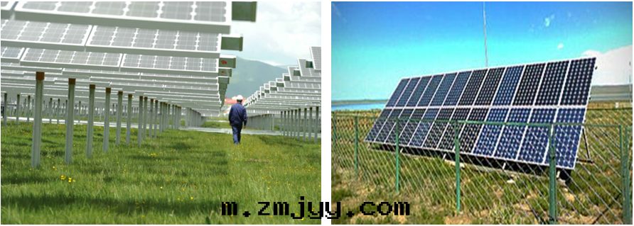 1580923850116426.png image.png