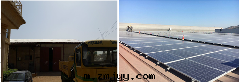 1580925090134977.png image.png