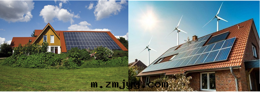 1581007635615870.png image.png