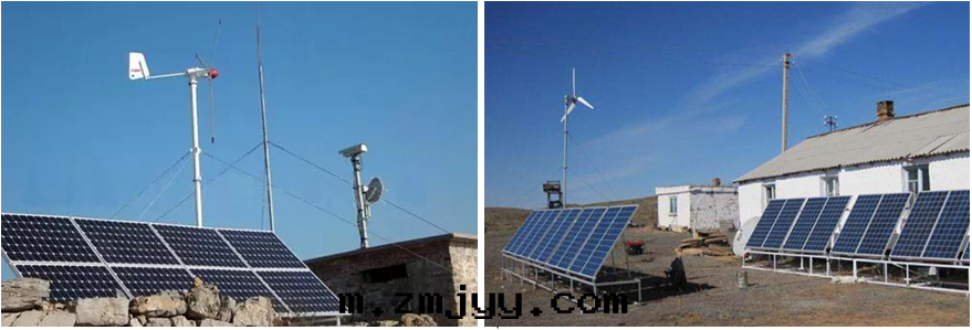 1581007683370288.png image.png