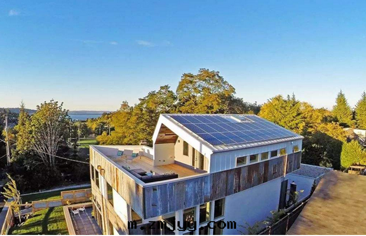 1581007793184046.png image.png