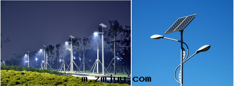 1581008788844584.png image.png