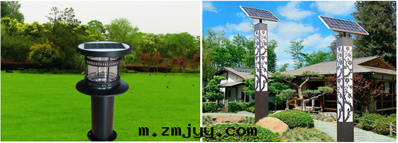 1581008822992355.png image.png