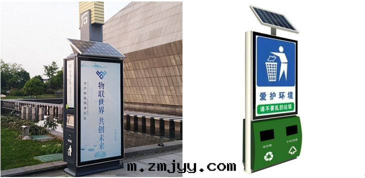 1581008891736488.png image.png