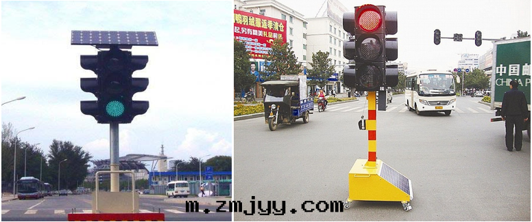 1581008922495381.png image.png