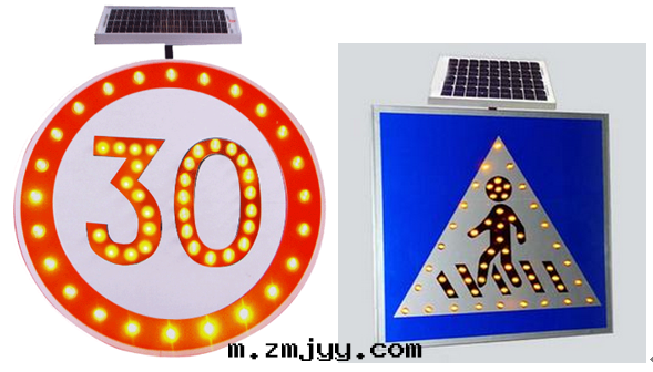 1581008982296015.png image.png