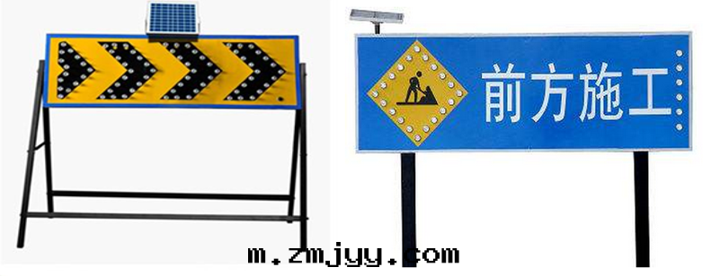 1581009016929357.png image.png