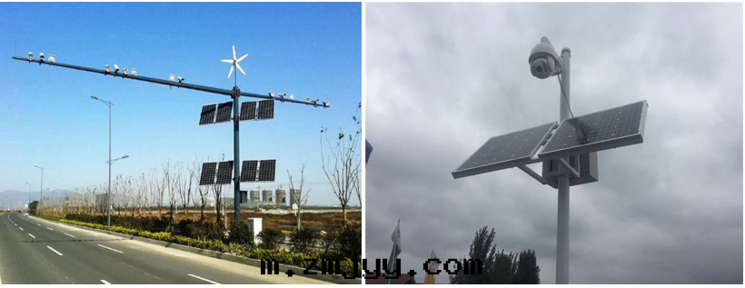 1581009042699825.png image.png