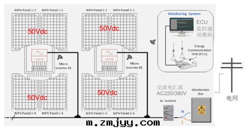 1581513872472015.jpg 图(tú)片(piàn)1asdfd