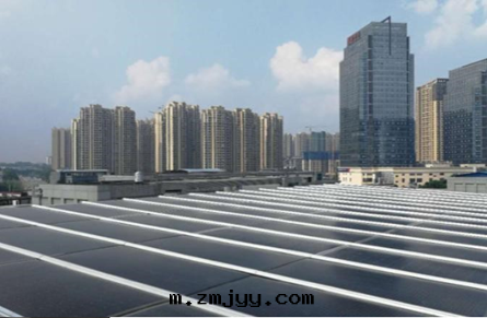 1581513923892393.png image.png