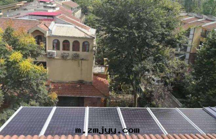 1581514012108018.png image.png