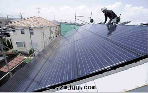 1581514040754734.png image.png