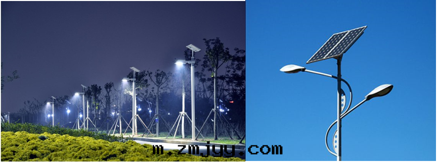 1581523868941191.png image.png