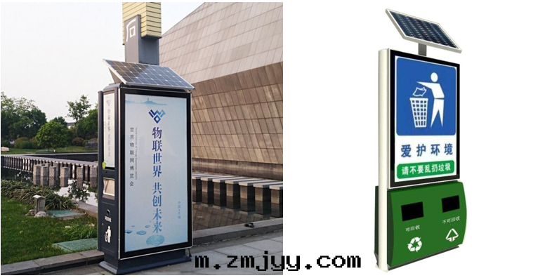 1581523920670306.png image.png