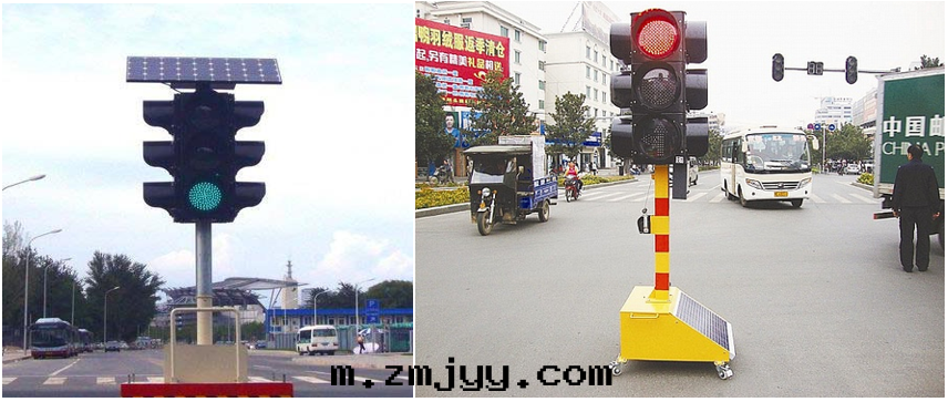 1581523953211759.png image.png