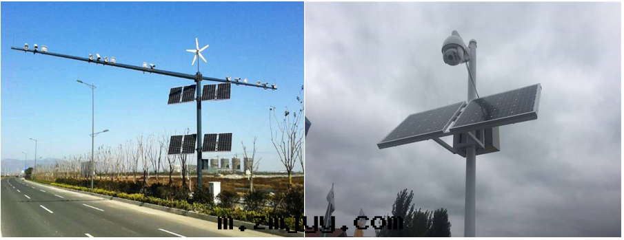 1581524046128729.png image.png