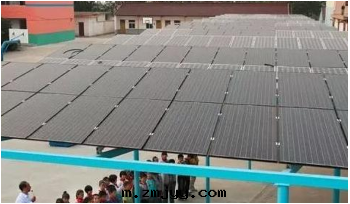 1581526565630673.png image.png