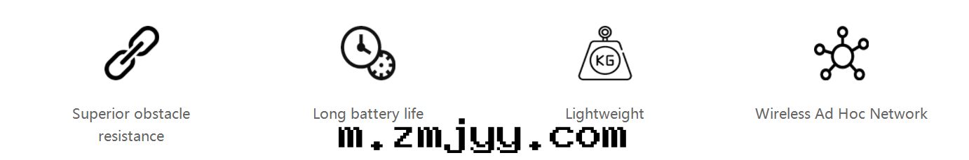 1581612458913952.png image.png