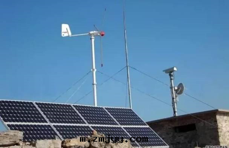 1581675061941535.png image.png