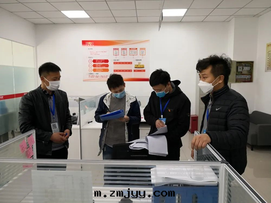 1583485035782748.png image.png