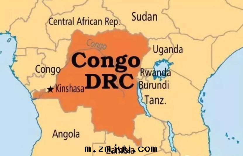 1584873804950442.jpg http://5b0988e595225.cdn.sohucs.com/images/20181128/c793fae04a6e4e99966181ac87ca36f3.jpeg