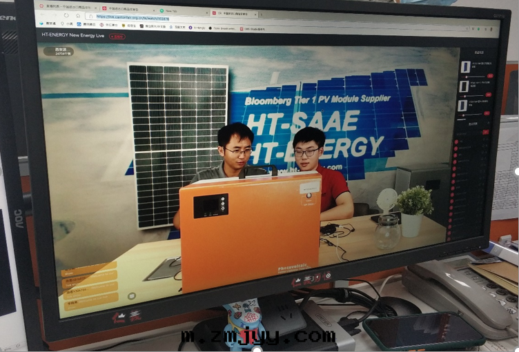 1592373593139608.png image.png