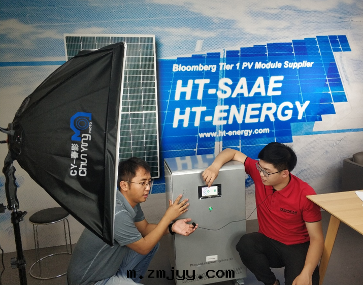 1592373639223550.png image.png