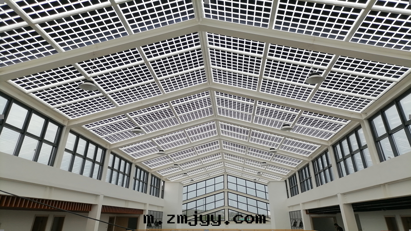 1592529359795829.png image.png