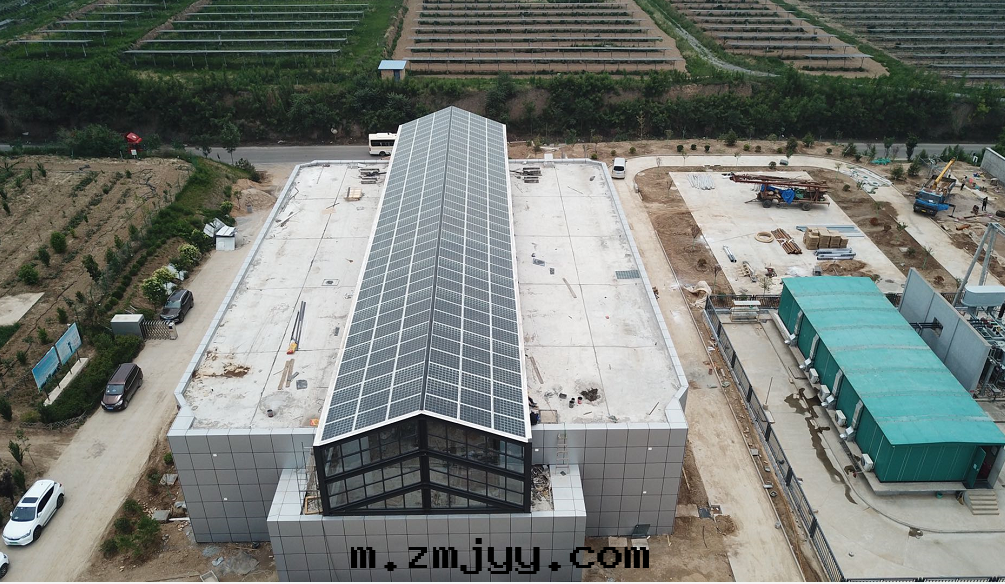 1592532183103981.png image.png