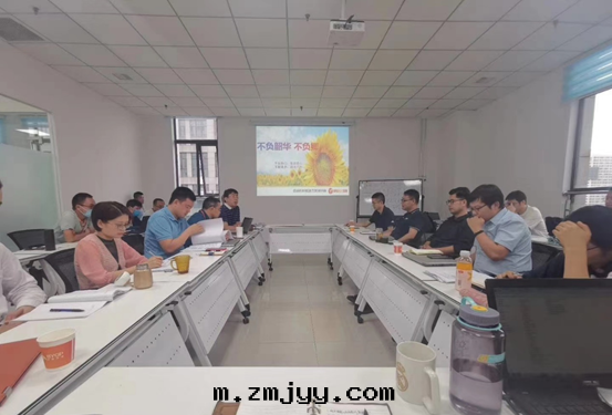 1595298900115579.png image.png