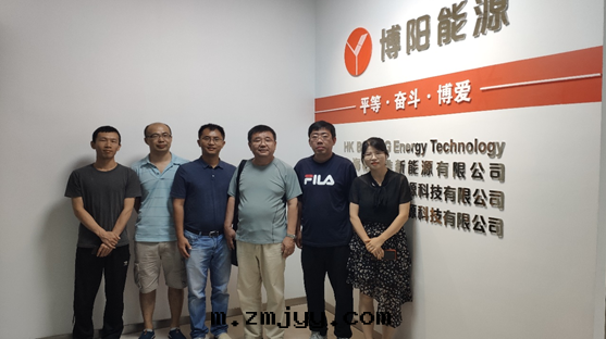 1595474161126939.png image.png