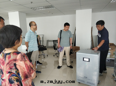 1595474231188048.png image.png