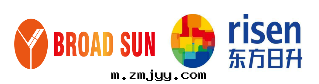 1605073680504934.png image.png