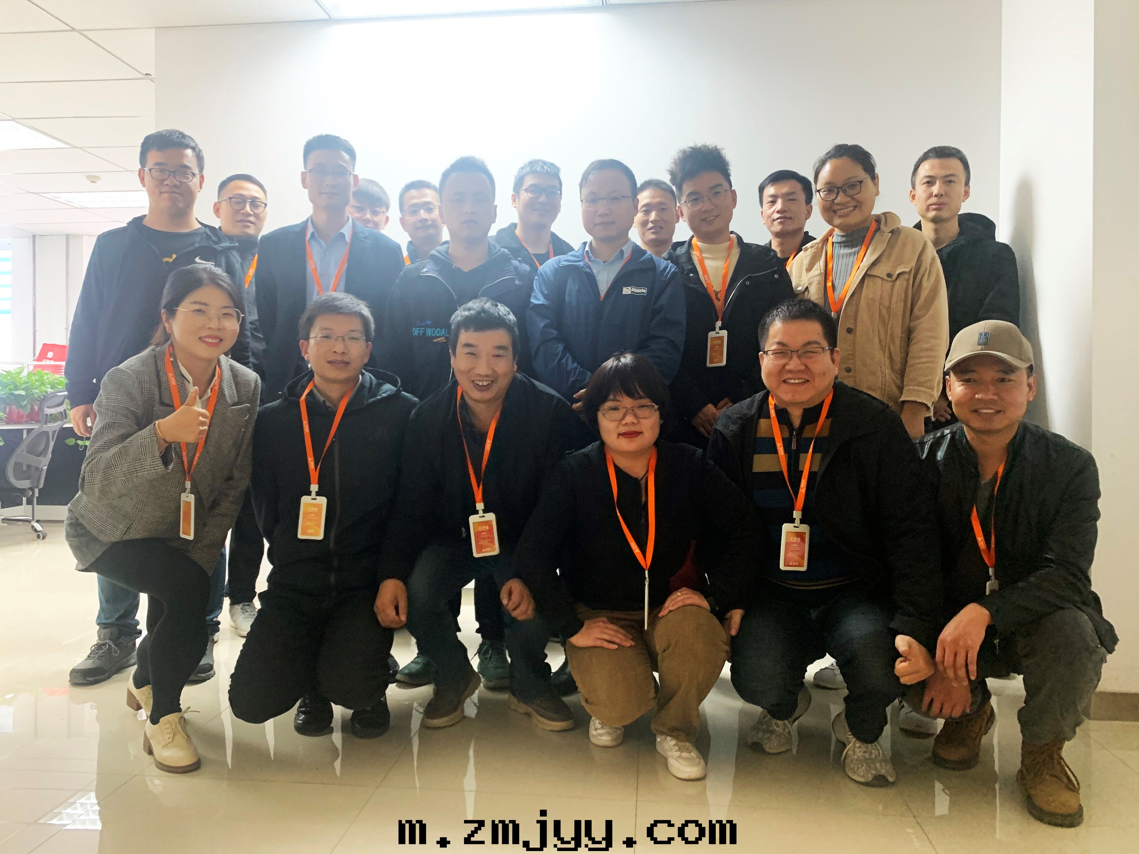 1605152093118901.jpg bbbbbbbb.jpg