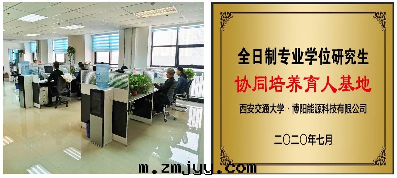 1605152298840496.png image.png