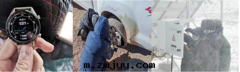 1612664987887616.png image.png