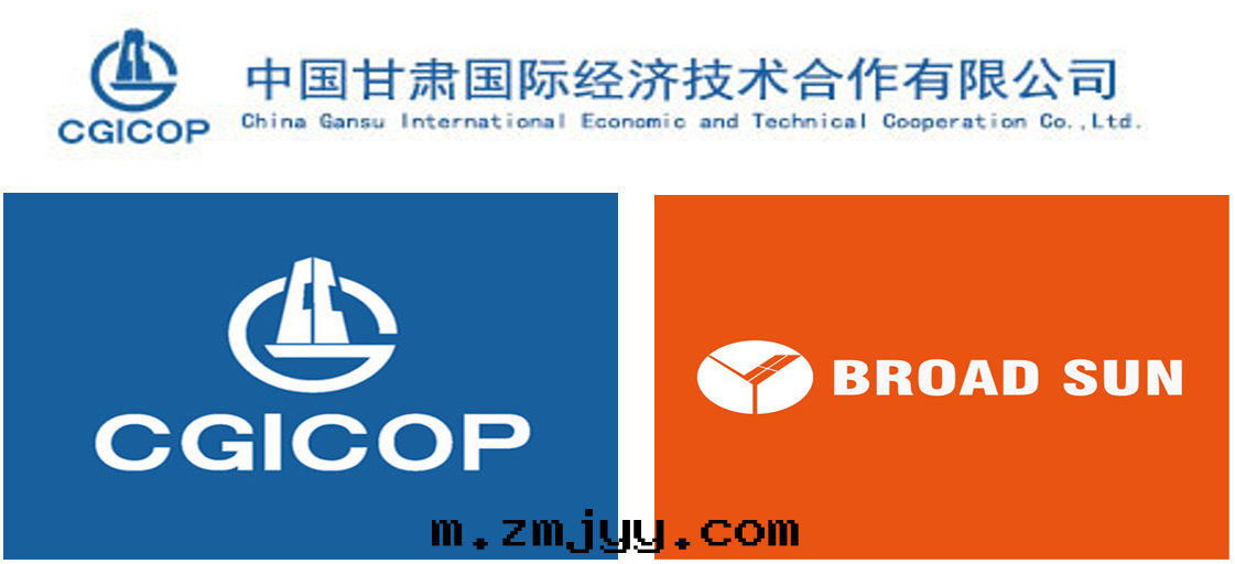 1613813471496715.png image.png