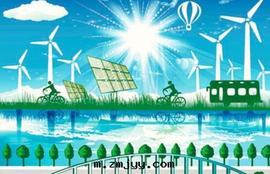 1614830793377862.png image.png