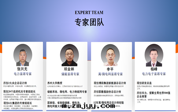 1627970544495295.png image.png