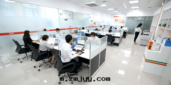 1627970587137766.png image.png