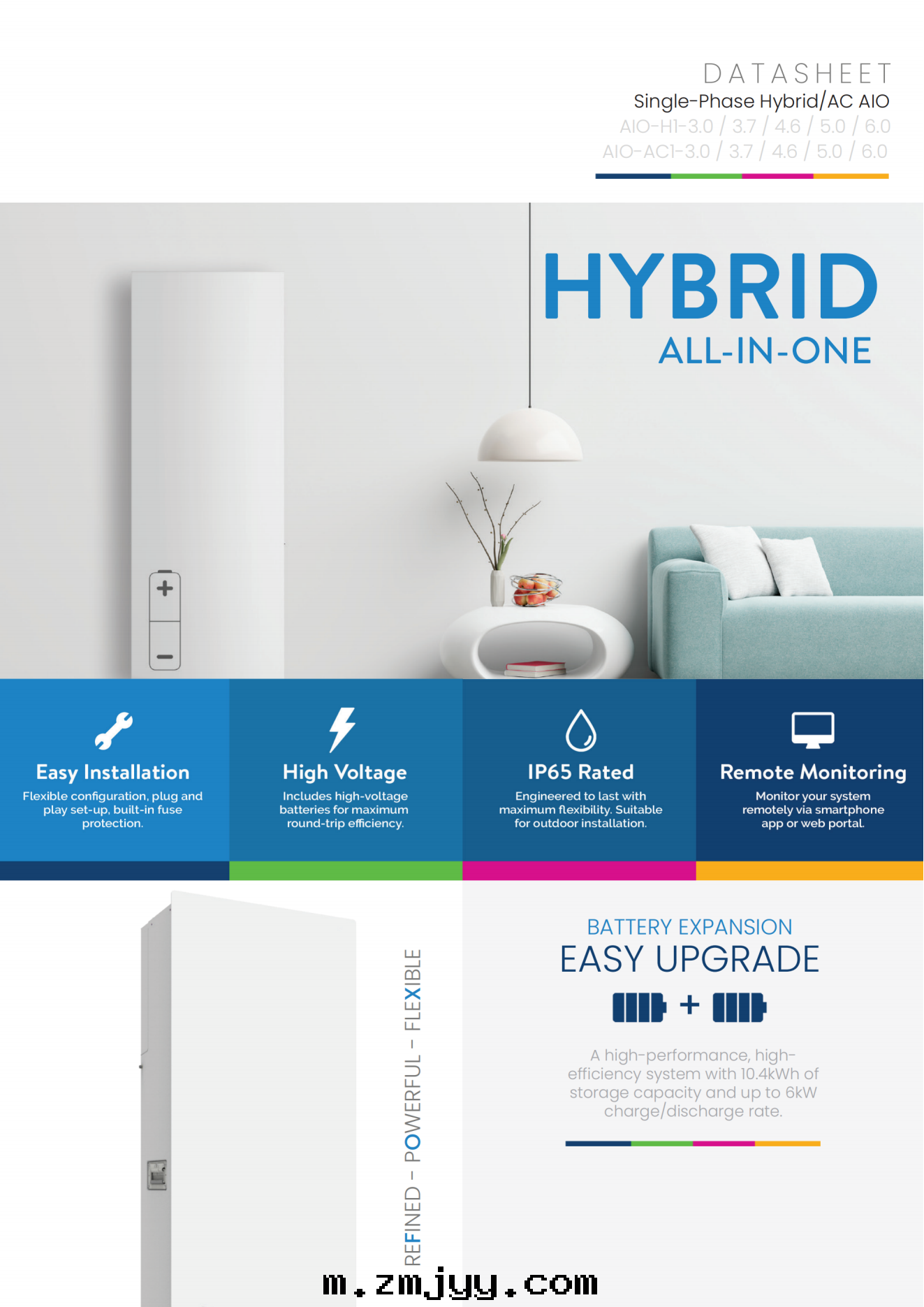 all in one hybrid ESS_02.png