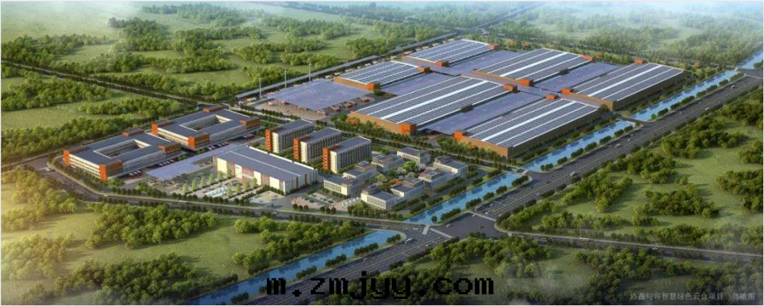 1634524005138428.png image.png