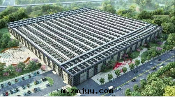 1634524083121693.png image.png