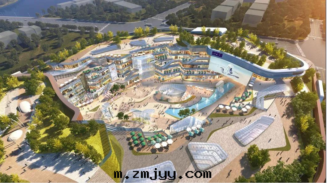 1634524183112205.png image.png